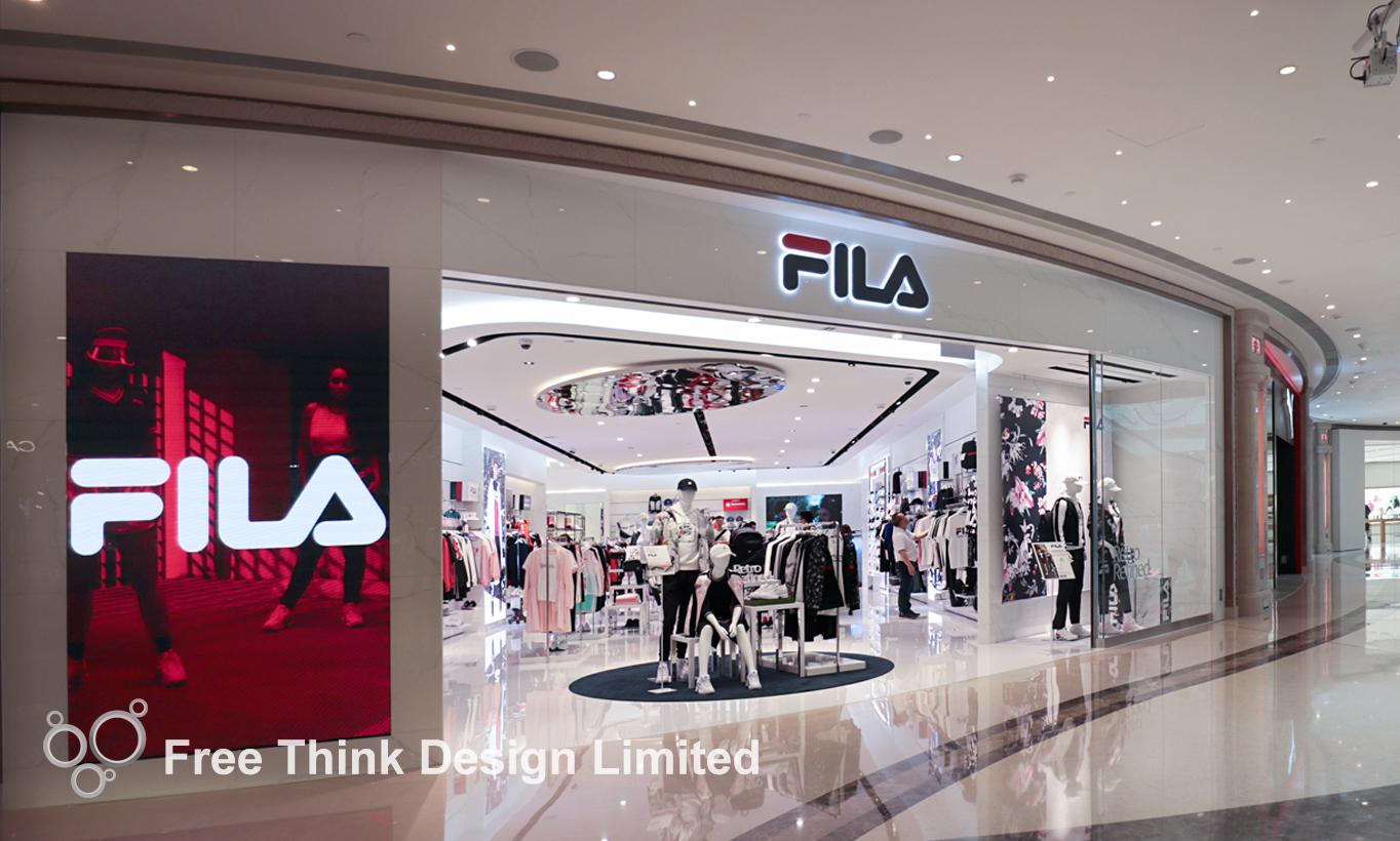 Free Think Design Limited